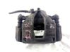 Front brake caliper 77365554