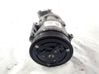Air conditioning (A/C) compressor (pump) 51986964