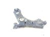 Front lower control arm/wishbone 52008282