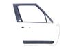 Front door 1689787780