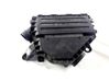 Air filter box 51968076