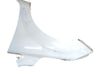 Fender 1521597