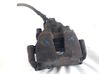 Front brake caliper 1682875