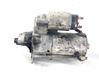 Starter motor 3M5T11000CF