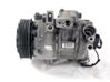 Air conditioning (A/C) compressor (pump) 8Z0260805A
