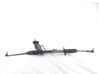 Steering rack 8Z1423052X