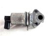 EGR valve 036131503M