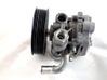 Power steering pump 5151017AD