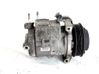 Air conditioning (A/C) compressor (pump) 55111433AD