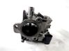 Throttle valve 55213019