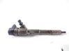 Fuel injector 0445110351