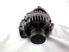 Generator/alternator 51880175