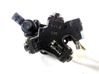 Fuel injection high pressure pump 55237690