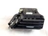 Dashboard side air vent grill/cover trim 735482620