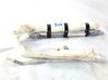Roof airbag 51942595