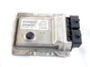 Engine control unit/module 52045249