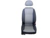 Front passenger seat SEADTCVAVEOMK1BR5P