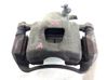 Front brake caliper 96534637