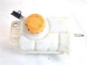 Coolant expansion tank/reservoir 96930818