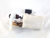 Fuel level sensor 96802754