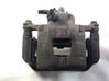 Front brake caliper 96534638