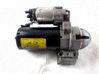 Motor de arranque 12417801203