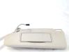 Sun visor 31377713