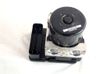 ABS Pump 31317074