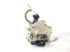 Rear door lock 4F0839015