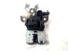Tailgate boot lock/latch motor 8K9827505A