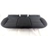 Rear seat DIPITADA38PRBR5P