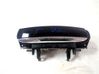 Rear door exterior handle 8P0837207