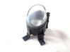 Front fog light 8E0941700C