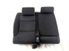 Rear seat SCPSTADA38PRBR5P