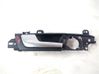 Front door interior handle 8P4839019