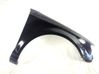 Fender 8P0821106G