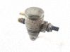 Pompe d'injection de carburant à haute pression 03C127026R