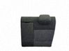 Asiento trasero SCPSTBWSR3E92CP2P