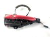 Rear door exterior handle 806706656R