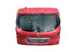 Tailgate/trunk/boot lid 901002357R