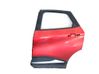 Rear door 821012117R