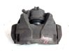 Front brake caliper 410018218R