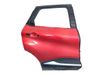 Rear door 821000283R
