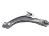 Fourchette, bras de suspension inférieur avant 54501BB00A