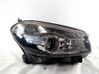 Phare frontale 26010BR00A