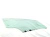 Wing mirror glass 803006778R