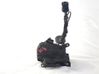 Front door lock 825008835R