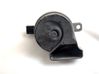 Horn signal 5Q0951221A