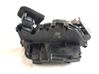 Front door lock 5TA839016E