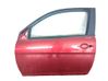 Durvis 51703011